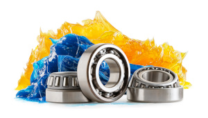 Boat trailer wheel bearing maintenance thumbnail